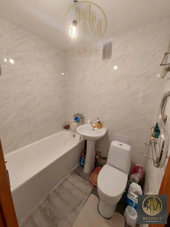 Продажа квартиры, Ессентуки, ул. Пятигорская - Фото 12