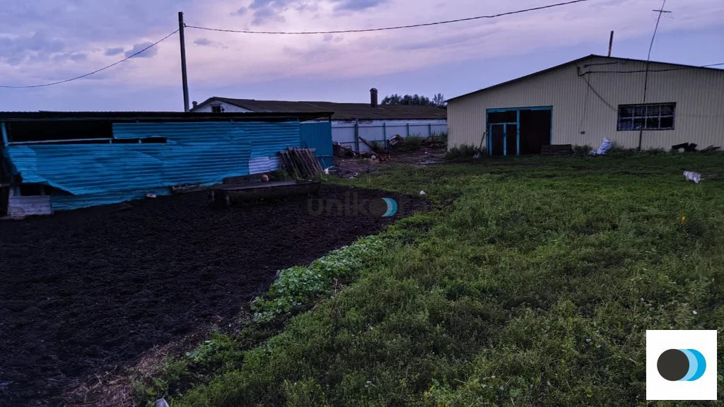 Продажа участка, Таусенгирово, Кармаскалинский район, ул. Лесная - Фото 15