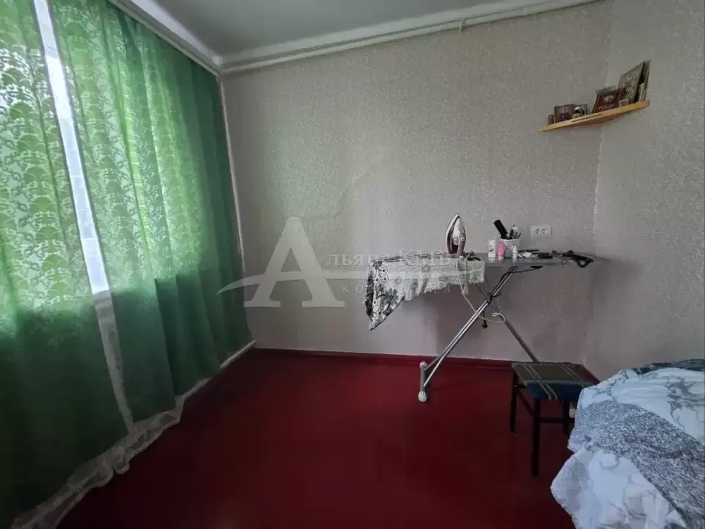 Продажа квартиры, Георгиевск, Сеченова проезд - Фото 12