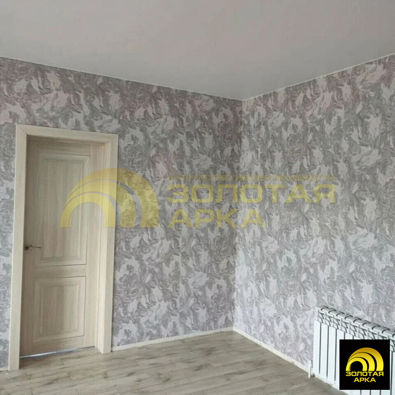 Продажа дома, Сенной, Темрюкский район - Фото 3