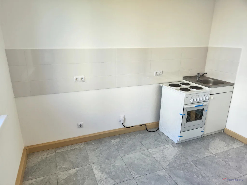 Продажа квартиры, Кварцевая улица - Фото 7