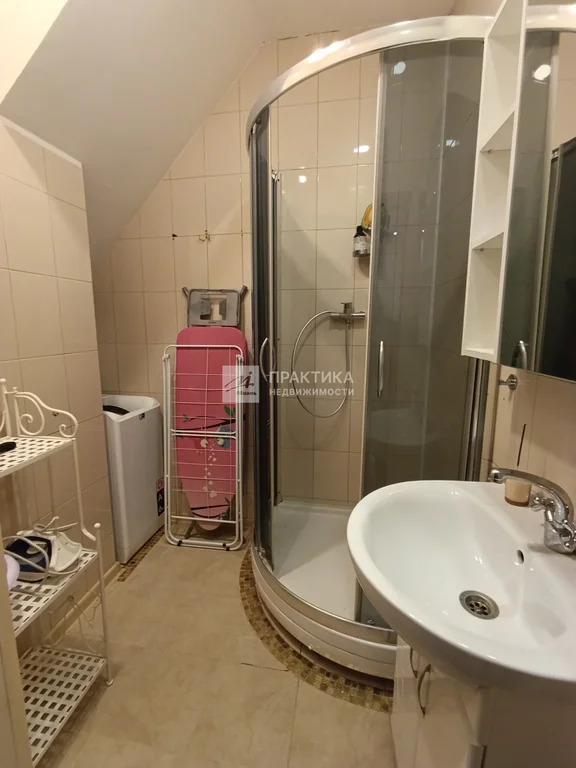Продажа квартиры, Большой Знаменский переулок - Фото 21