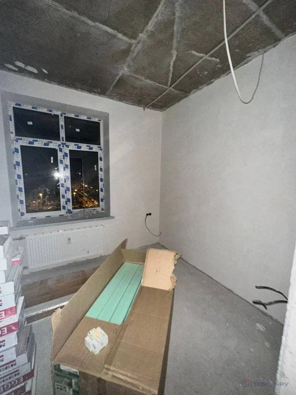 Продажа квартиры, Видное, Ленинский район, улица Галины Вишневской - Фото 5