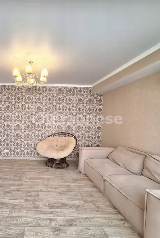 Продажа квартиры, Севастополь, Античный пр-кт. - Фото 11