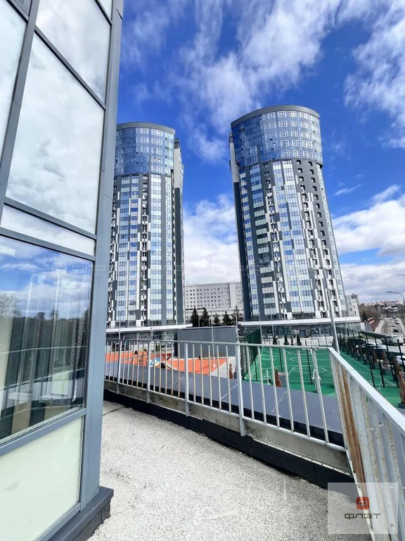 Продажа квартиры, Казань, ул. Танковая - Фото 5