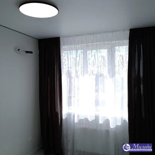 Продажа квартиры, Батайск, К. Цеткин улица - Фото 10