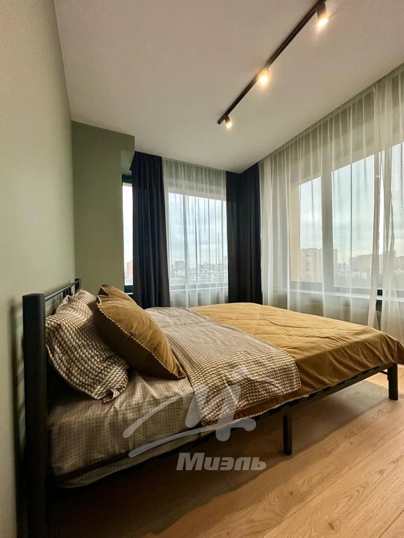 Продажа квартиры, ул. Беломорская - Фото 16