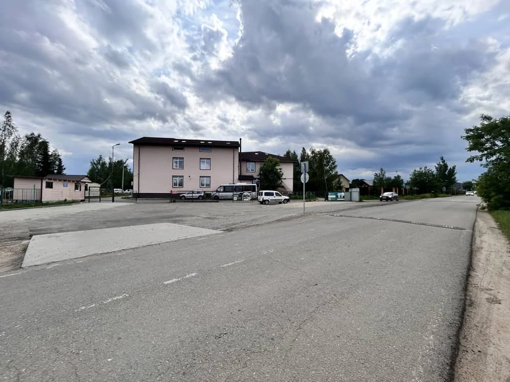 Продажа дома, Дмитровский район - Фото 21