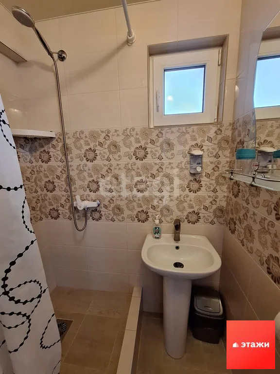 Продажа ПСН, Фрунзе, Сакский район, ул. Санаторная - Фото 14