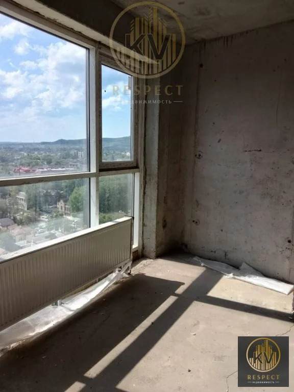 Продажа квартиры, Пятигорск, ул. Пастухова - Фото 7