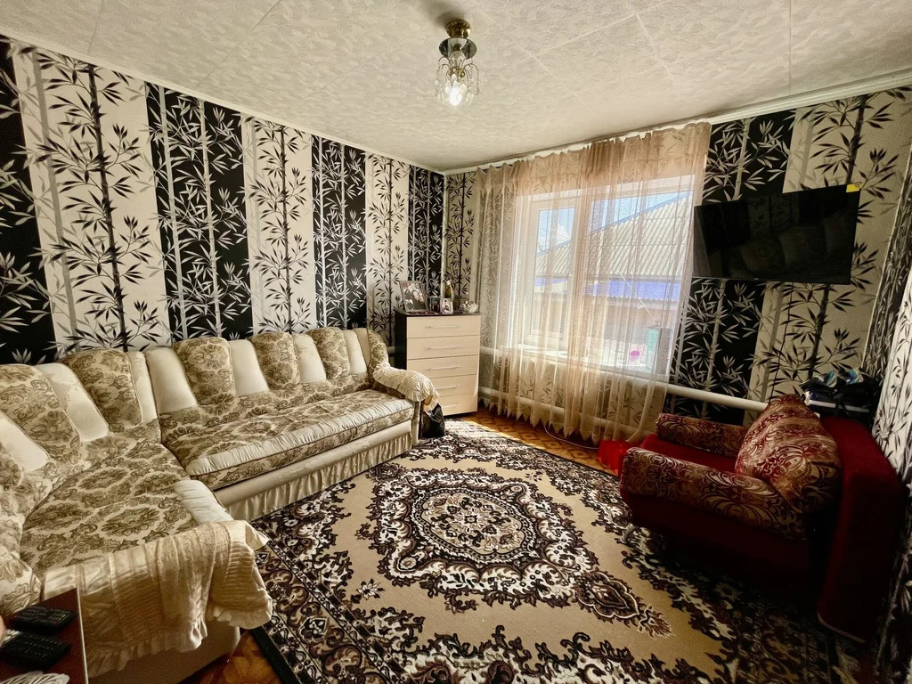 Продажа дома, Темрюк, Темрюкский район, Широкий пер. - Фото 8