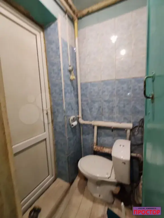 Дом 47 м на участке 8 сот. - Фото 10