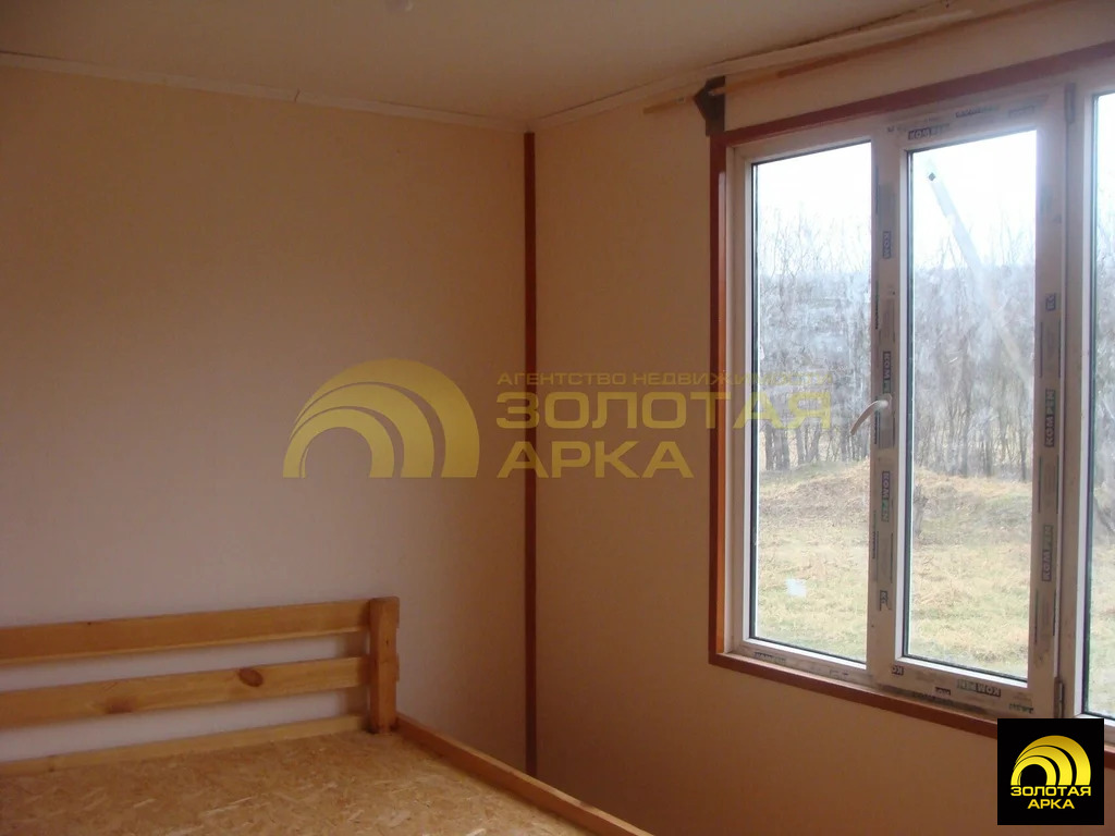 Продажа участка, Ставропольская, Северский район, ул. Мира - Фото 5