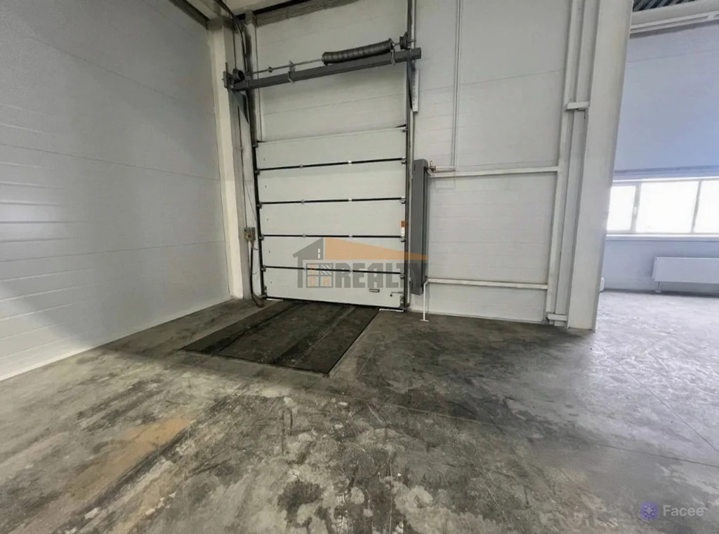 Аренда склада, Кулаково, Раменский район, Дорожная ул. - Фото 6