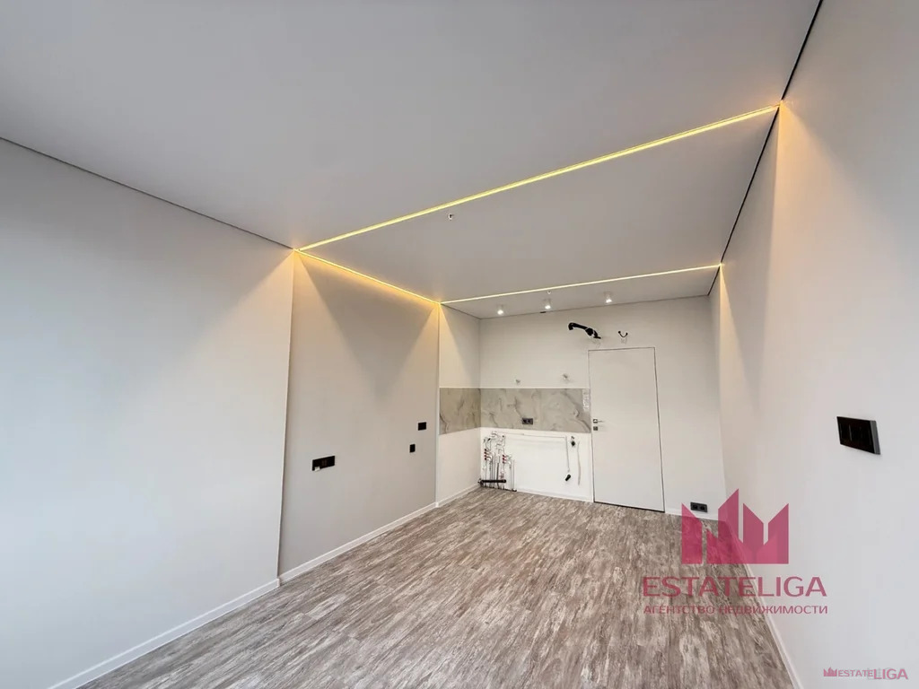 Продажа квартиры, 1-я Магистральная улица - Фото 3