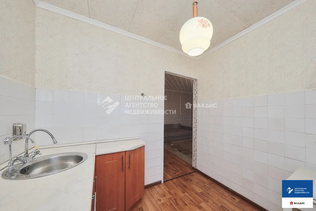 Продажа квартиры, Рязань, ул. Магистральная - Фото 7