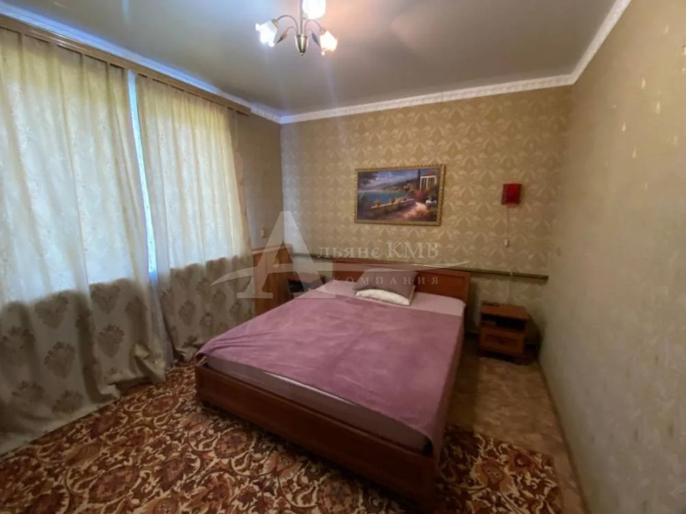 Продажа дома, Зеленокумск, Советский район, ул. Ардинцева - Фото 6