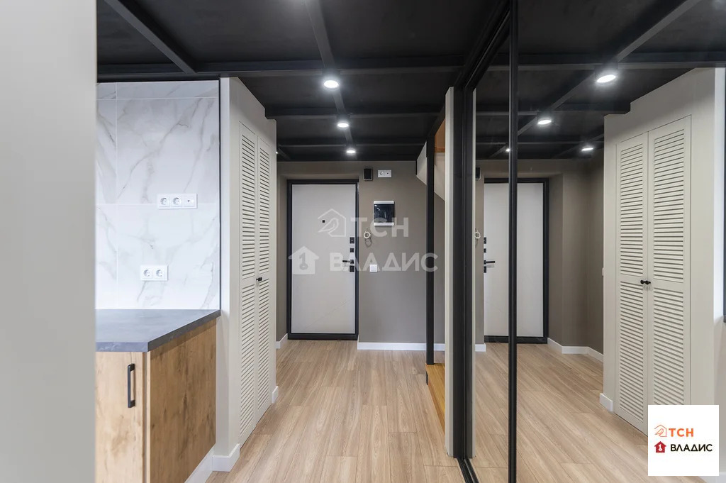 Аренда квартиры, Королев, Бурковский проезд - Фото 17