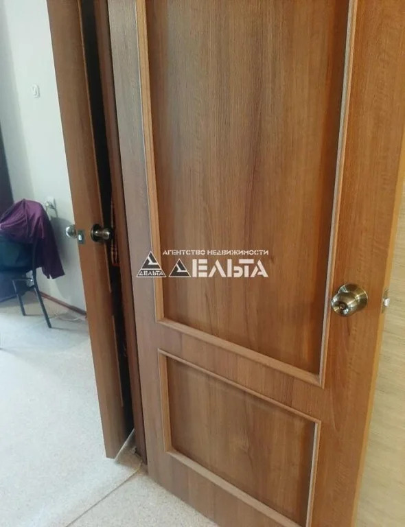 Продажа квартиры, Новосибирск, ул. Иванова - Фото 16