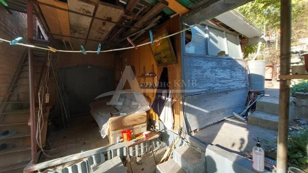 Продажа дома, Железноводск, Заря ул. - Фото 12