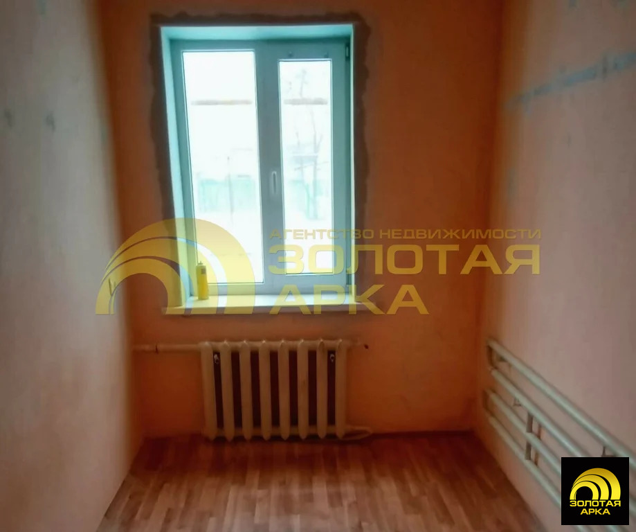 Продажа дома, Темрюкский район - Фото 8