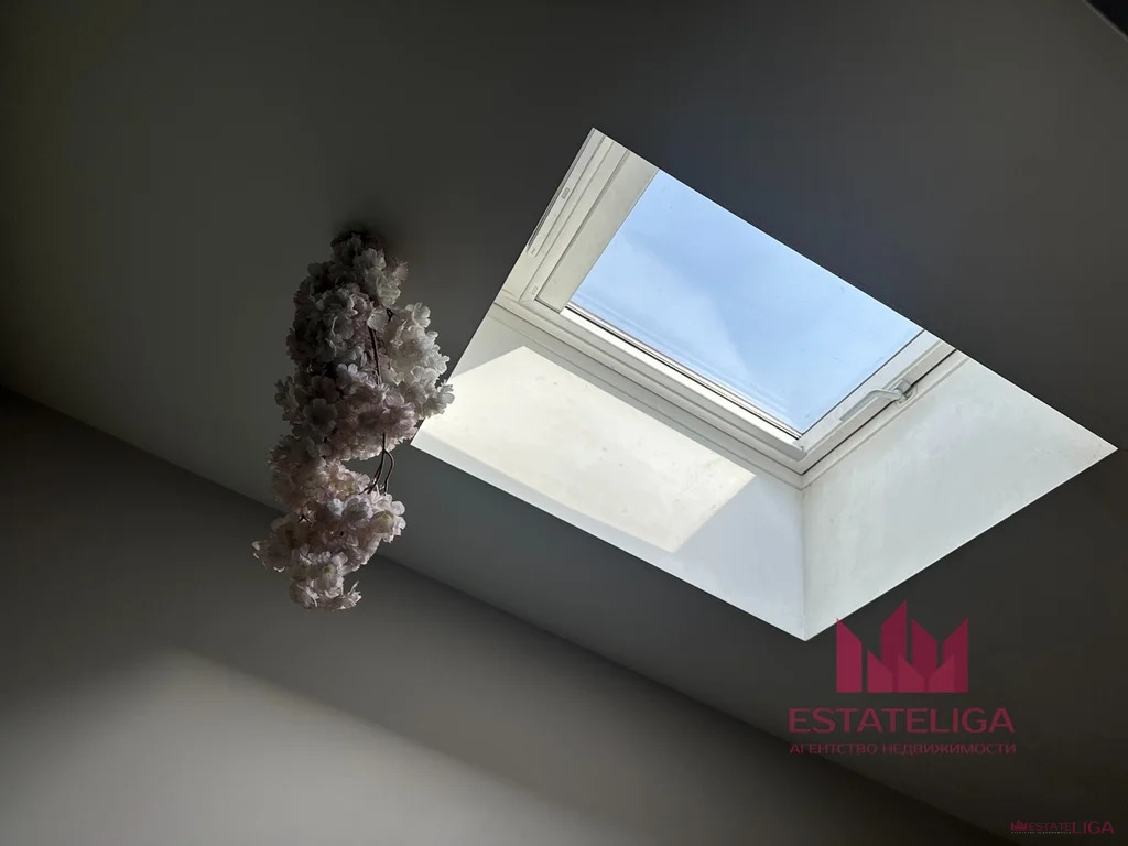 Продажа квартиры, ул. Дубининская - Фото 9