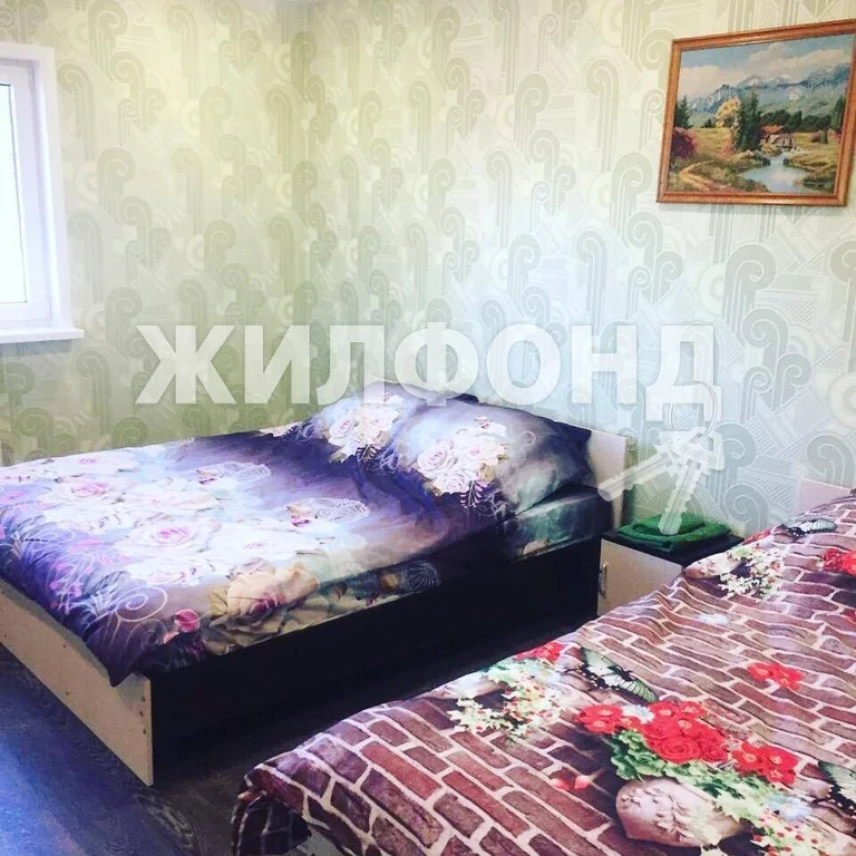 Продажа дома, Новосибирск, снт Маяк - Фото 30