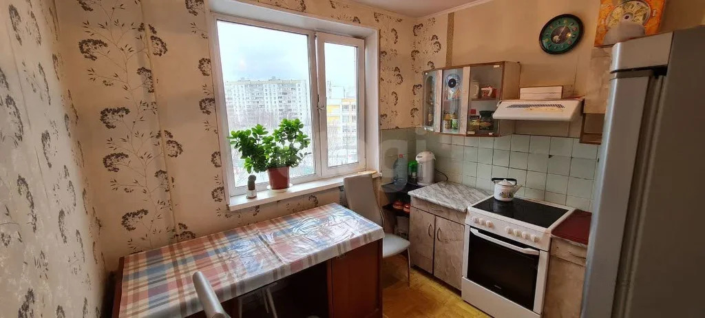 Продажа квартиры, ул. Маршала Полубоярова - Фото 2