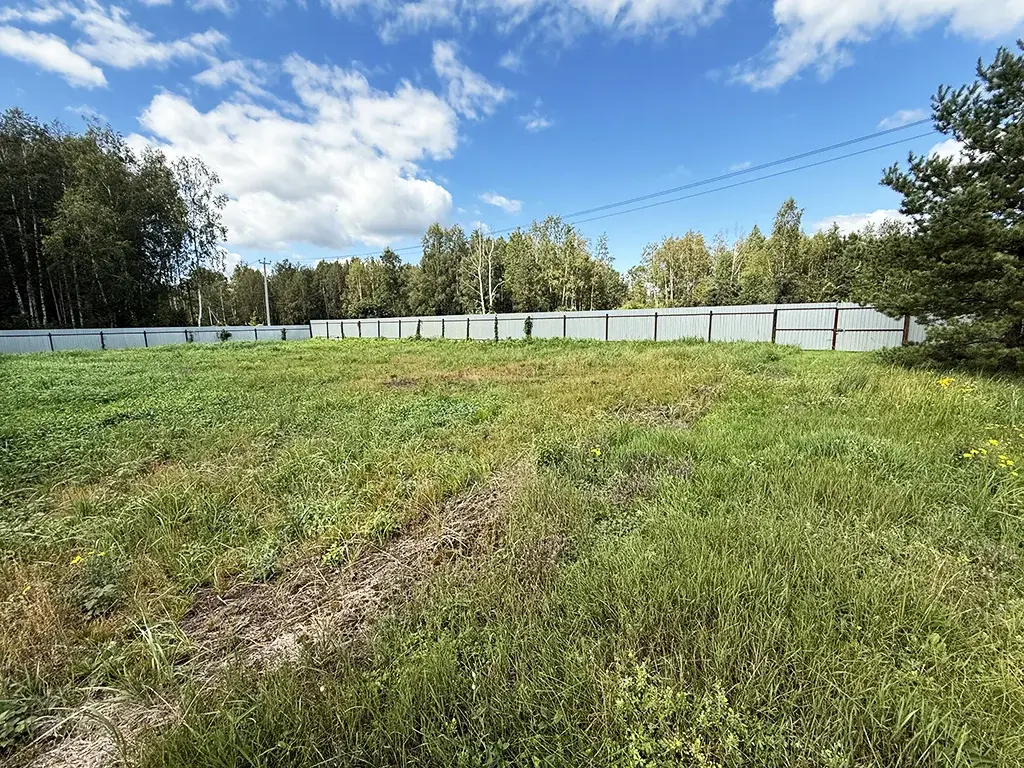 Дача в СНТ Орбита - Фото 18