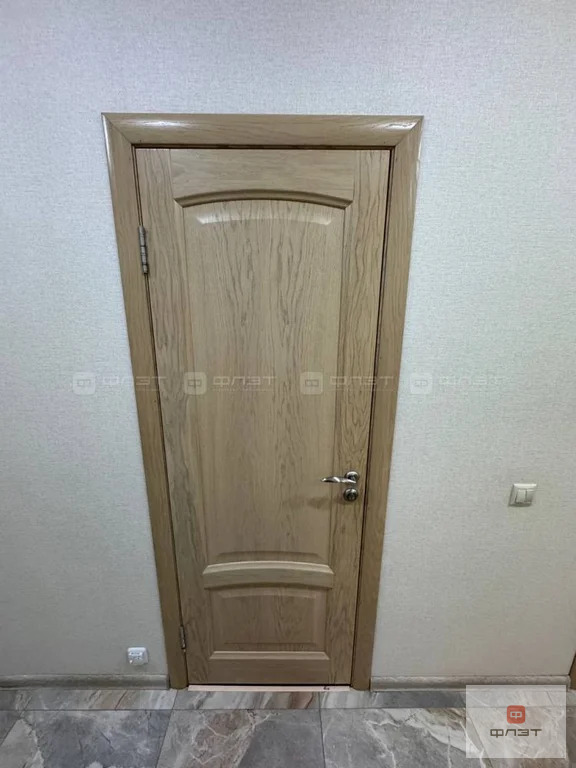 Продажа квартиры, Казань, ул. Роторная - Фото 10