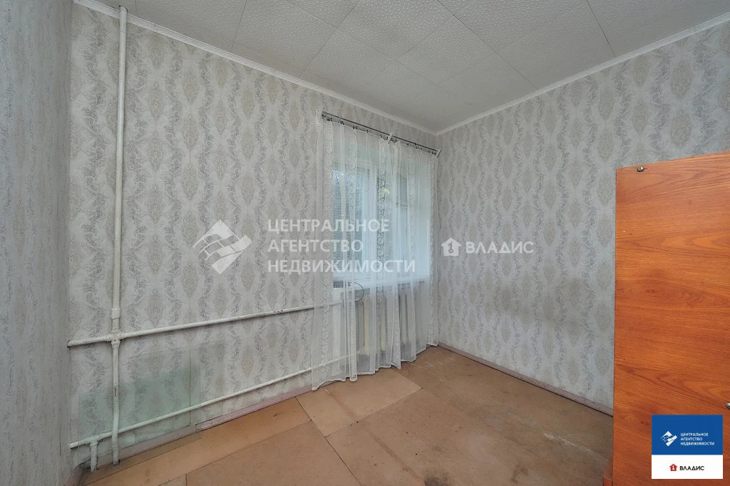 Продажа квартиры, Рыбное, Рыбновский район, ул. Большая - Фото 4