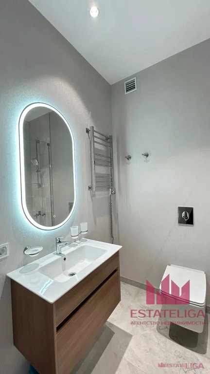 Аренда квартиры, Ленинградское ш. - Фото 15