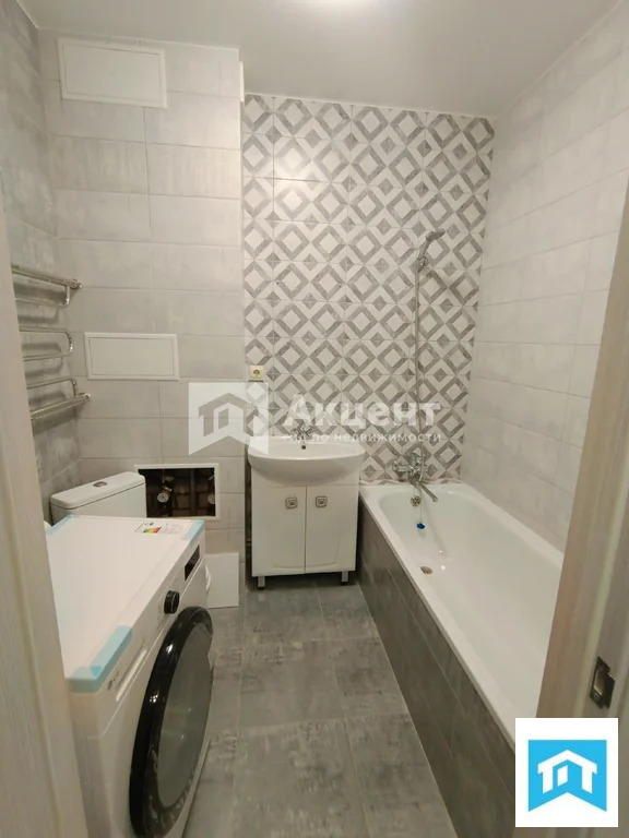 Продажа квартиры, Иваново, ул. Отдельная - Фото 4