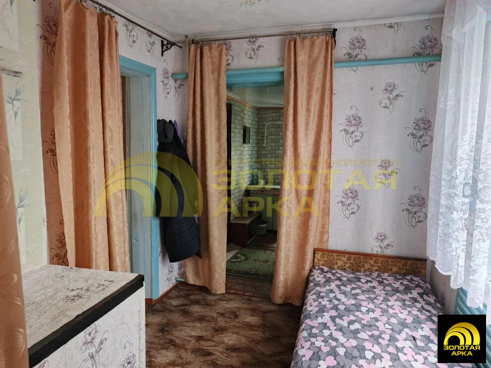 Продажа дома, Холмская, Абинский район, ул. Ленинградская - Фото 9