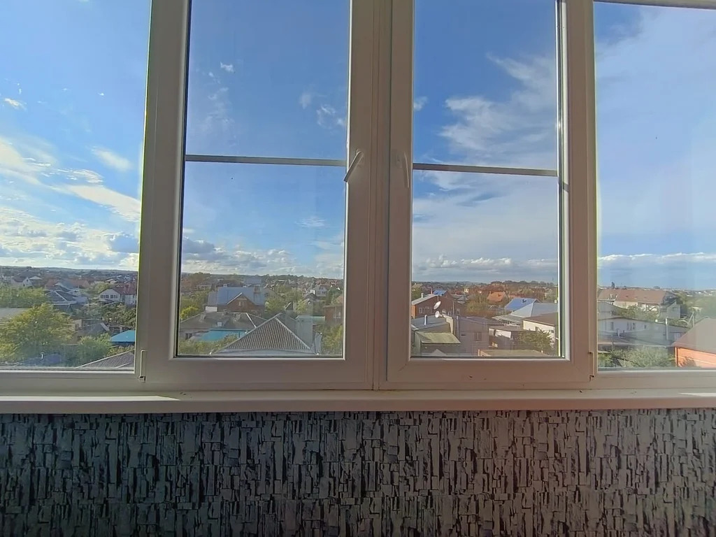 Продажа квартиры, Крымск, Крымский район, ул. Крепостная - Фото 14