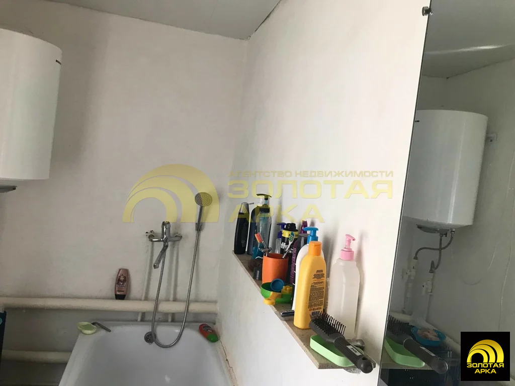 Продажа дома, Курчанская, Темрюкский район, ул. Щорса - Фото 4