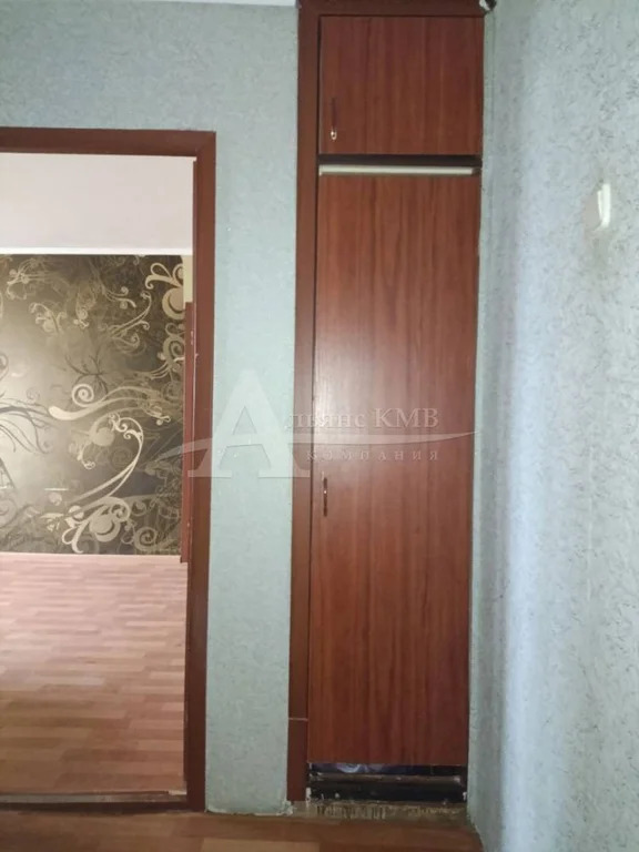 Продажа квартиры, Георгиевск, ул. Батакская - Фото 8