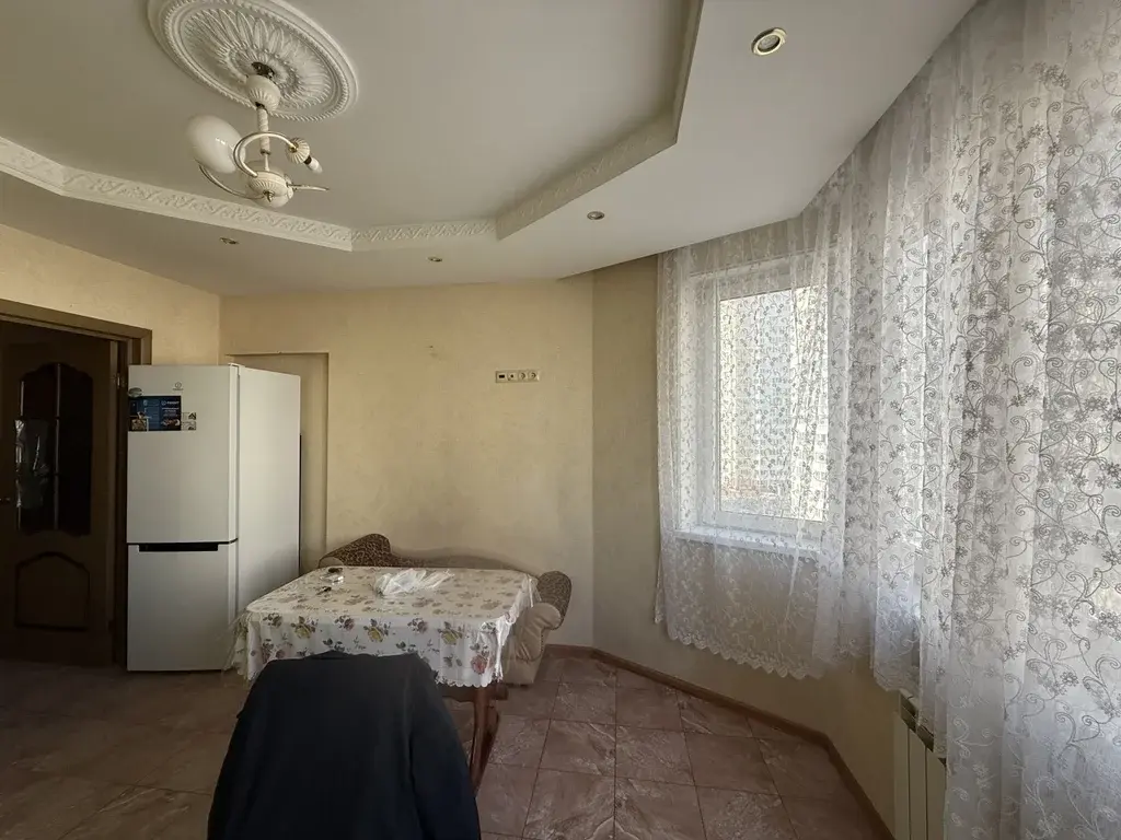 2-ка, г. Московский, ул. Москвитина, 3к1 - Фото 3