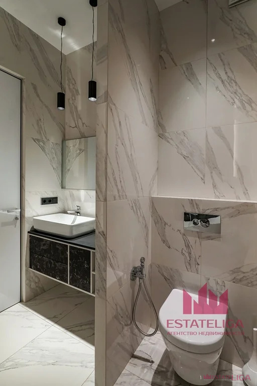 Продажа квартиры, улица Архитектора Щусева - Фото 14