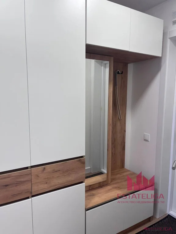 Аренда квартиры, Очаковское ш. - Фото 20