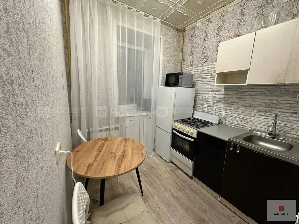 Продажа квартиры, Казань, Победы пр-кт. - Фото 4