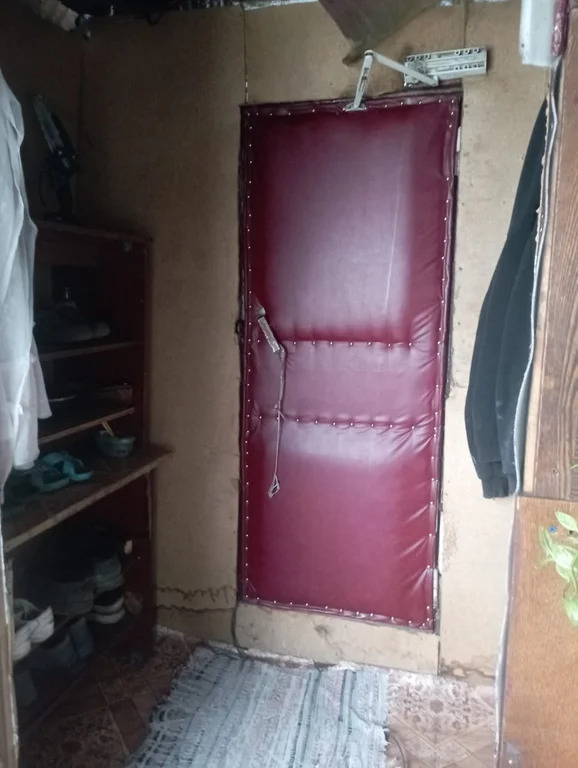 Продажа дома, Новокузнецк, ул. Механизаторов - Фото 17