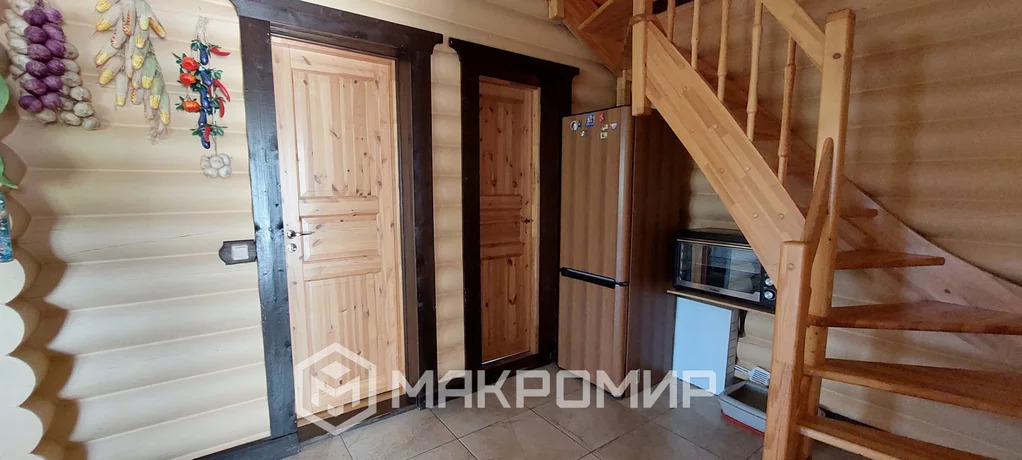 Продажа дома, Гатчинский район - Фото 14