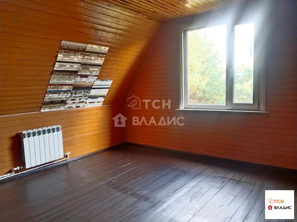 Продажа дома, Щелковский район, 281 - Фото 14