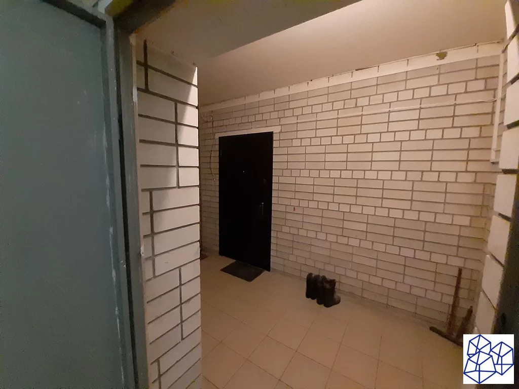 Продажа квартиры, Энгельс, Тельмана улица, д.18 - Фото 8