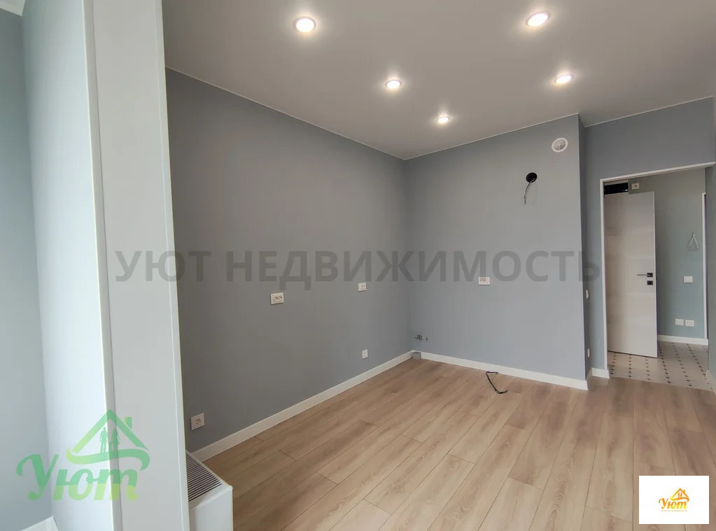Продажа квартиры, Жуковский, ул. Гагарина - Фото 2
