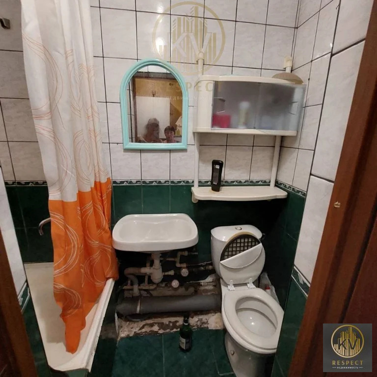 Продажа квартиры, Иноземцево, ул. 50 лет Октября - Фото 13