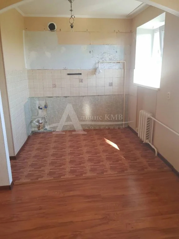 Продажа квартиры, Минеральные Воды, Набережная ул. - Фото 3