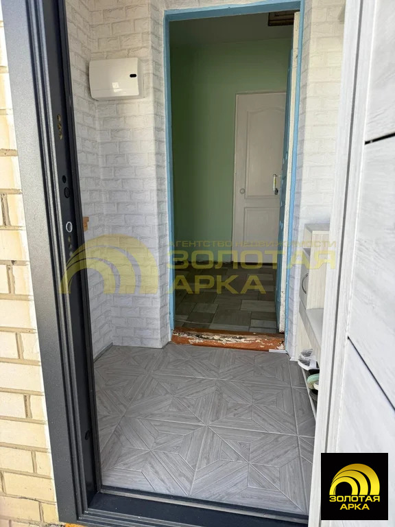 Продажа дома, Тамань, Темрюкский район, ул. Лебедева - Фото 13