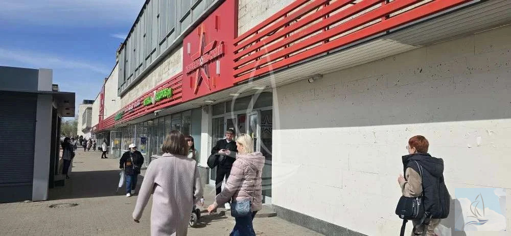 Аренда ПСН, Подольск, Подольск - Фото 7